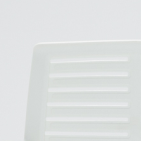 1624085393(1).png