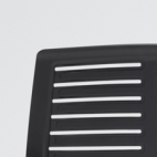 1624085346(1).png